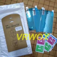 Protetor de Tela Garmin: Anti-Risco e à Prova de Explosão - imagem 4
