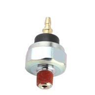Sensor de Pressão de Óleo 37240-PT0-014: Compatível com Honda Accord, Civic, CR-V e Mais - imagem 5