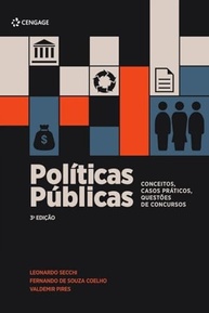 de-publicas-a-domine-concursos-e-conceitos-praticos-questoes-politicas-casos-a