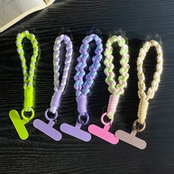 Pulseira de Celular Anti-Perda: Estilo e Segurança - imagem 3