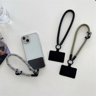 Pulseira de Celular Snake: Segurança e Estilo - imagem 3
