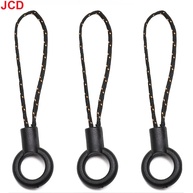 Pulseira de Segurança Celular: Anti-Queda e Anti-Perda - imagem 3