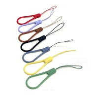 Pulseira de Silicone Universal: Charms e Acessórios - imagem 3