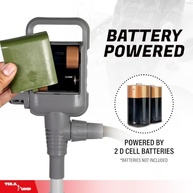 de-pump-de-com-controle-ajustavel-combustivel-trcdm-bomba-fluxo-a-tubo-portatil-geracao-2-tera-e-a