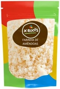 de-pura-importada-farinha-roots-1kg-x-amendoas