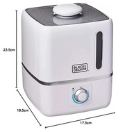 de-purificador-ar-portatil-umidificador-com-bivolt-25l-air1000-a-blackdecker-filtro-a