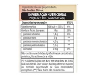 Óleo de Gergelim Extravirgem 100% Puro 250ml Qualicoco - imagem 2