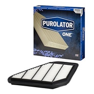 Filtro de Ar PurolatorONE A66313: Proteção Superior para o Motor do Seu Carro - imagem 2