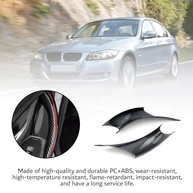 de-puxador-a-de-interno-fibra-para-capas-carbono-de-painel-a