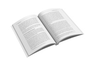 de-python-ambiente-para-excel-analise-moderno-dados-e-automacao-com-a-um-a