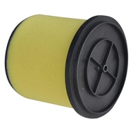 Filtro de Admissão de Ar para Suzuki King Quad 500, 750, 700, 450 - Peça de Alta Performance - imagem 1