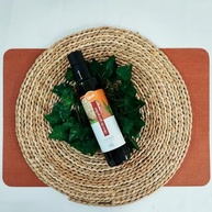 Kit 3X: Óleo de Gergelim Qualicoco 250ml - imagem 3