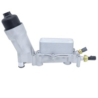de-qualidade-aluminio-filtro-chryslerdodgejeep-carcaca-oleo-para-e-do-de-a-926-876-durabilidade-a