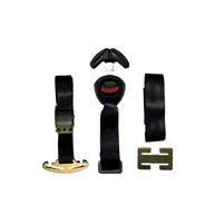 de-qualquer-a-em-para-cinto-confiavel-cadeirinha-protecao-veiculo-universal-seguranca-infantil-a