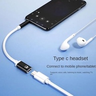 Adaptador USB-C para P2 Zenarao: Som de Alta Qualidade em Qualquer Dispositivo! - imagem 4