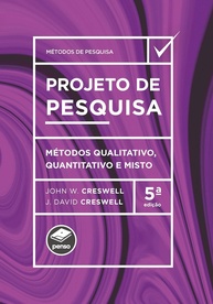 de-quantitativo-metodos-e-qualitativo-a-projeto-pesquisa-completo-misto-guia-a