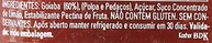 Geleia de Goiaba Queensberry Classic 320g - imagem 3