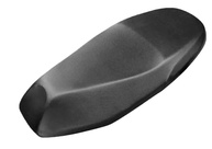 Capa Térmica Para Assento de Moto: Couro Impermeável e Conforto Anti-Queimadura - imagem 1