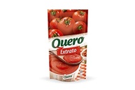 Extrato de Tomate Quero Sache 1,020g - imagem 2
