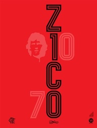 de-quintino-galinho-jornada-zico-a-legado-inesquecivel-pelo-do-uma-70-livro-a