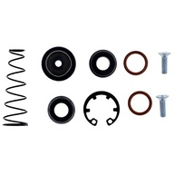 Kit de Reconstrução Cilindro Mestre All Balls Racing 18-1073 - Preto: Durabilidade e Performance - imagem 3