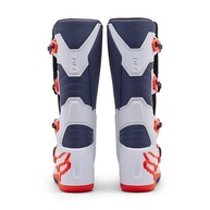 Fox Racing Botas de Motocross Comp - imagem 3