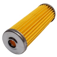Filtro de Combustível Tramontini R180/R190 com Radiador: Proteção Essencial para seu Motor - imagem 1
