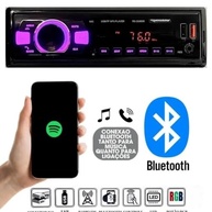 de-radio-sd-mp3-usb-roadstar-a-bluetooth-e-automotivo-para-qualidade-rs2605br-som-a