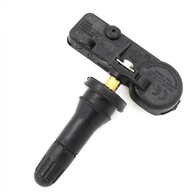 Sensor para Dodge Ram 2009-2010, 4 peças TPMS sensor de pressão de pneu para carro 56029481AB - imagem 5