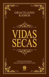 de-ramos-luxo-vidas-do-edicao-a-na-mergulhe-sertao-alma-secas-graciliano-a