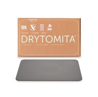 de-rapida-com-absorcao-terra-ultra-tapete-banheiro-diatomacea-a-drytomita-a