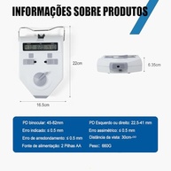 de-rapida-medicao-digital-pupilar-optico-confiavel-e-da-a-precisao-distancia-pupilometro-a