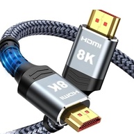 de-rapido-casa-cinema-imagem-som-ps5-hdmi-xbox-ultra-series-a-x-apple-cabo-tv-48gbps-2m-4k-21-e-8k-em-a