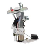 Módulo Bomba Combustível Elétrica Toyota RAV4 2.0L L4 1996-2000 - Peça de Reposição Premium - imagem 2