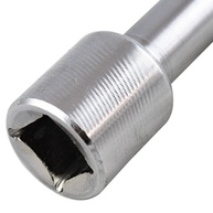 de-raven-a-e-vela-12-chave-14mm-motores-mais-101006-para-precisao-10-16v-a