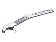 Ferramenta de Tensão Correia Fiat Fire/Evo/MultiAir/E-Torq Raven 141384 - imagem 2