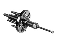 de-raven-hidraulica-roda-ferramenta-veiculos-extratora-para-de-cubo-leves-103006-a