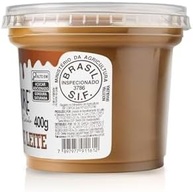 Doce de Leite RB Amore - 400g - imagem 1