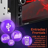 de-re-2-mp5-onix-camera-din-multimidia-central-e-bluetooth-espelhamento-a-joy-a