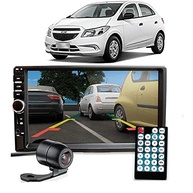 de-re-bluetooth-central-onix-camera-espelhamento-2-mp5-multimidia-joy-din-e-a