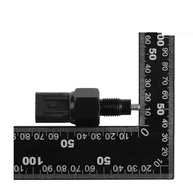 Interruptor Luz de Ré Hyundai/Kia 9386039012: Segurança e Compatibilidade Garantida - imagem 3