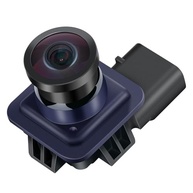 de-re-e-2011-2011-clara-ttxscam-lincoln-original-e-2013-visao-edge-segura-mkx-ford-camera-para-2015-a