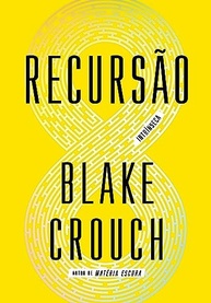 de-realidade-desafiar-recursao-sua-que-thriller-ficcao-vai-cientifica-a-o-a