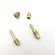 Kit de Reparo Carburador HD Rebel 250 CMX250 - Alta Qualidade e Durabilidade - imagem 2