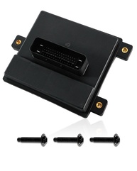 Módulo Controlador de Freio de Reboque Vaticas - Compatível com Chevy Silverado, GMC Sierra e Yukon (Substitui 20791897) - imagem 1