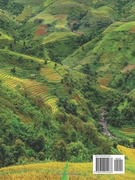 de-receitas-vietnamita-descubra-essenciais-a-autentica-livro-culinaria-a