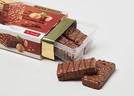 de-recheio-e-cobertura-loacker-wafer-creme-com-avela-de