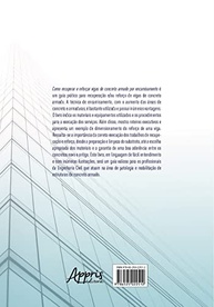 de-recuperacao-a-por-completo-reforco-e-de-encamisamento-guia-vigas-armado-concreto-a