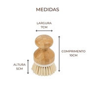 de-redonda-a-escova-e-limpeza-ergonomica-bambu-de-duravel-ecologica-cabo-oikos-com-a