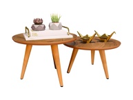 de-redonda-sala-elegante-tripe-sua-e-mesa-em-para-centro-funcional-a-design-retro-freijo-a